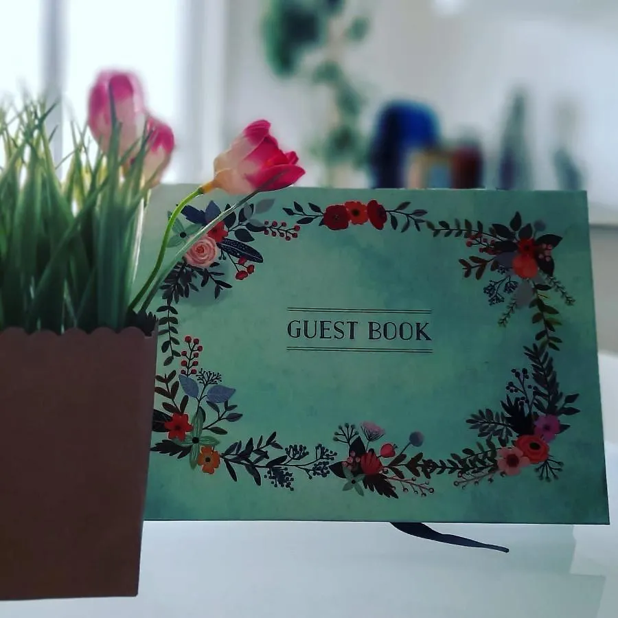 Bed and Breakfast B&B La Gatta Bianca Oliveri